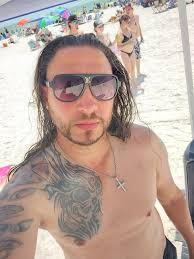 Most are going out with friends; I'm going to bed because I have no friends 