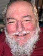 Charles “Chuck” E. LaRoche Obituary