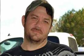 Fundraiser for Peggy Morrow by Monica Morrow : Help with medical expenses