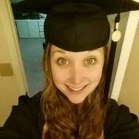 50+ "Bodé" profiles