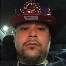 Adam Medina's Instagram, Twitter & Facebook