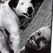 Obituary information for Jamison John Peil