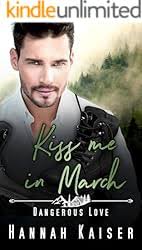 Amazon.com: Kiss me in August: (Keine) Liebe auf den ersten Blick (German  Edition) eBook : Rose, Leander: Tienda Kindle