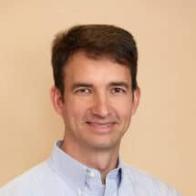 Atlanta, GA Lawn Service