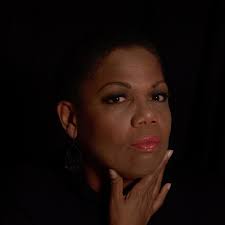 Stream Old MacDonald Jazz Remix W Scat Springs & Abby Burke by Abby Burke  DDiv