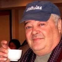 David William Muller