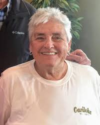 Jean Hicken Asay Obituary July 26, 2024