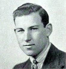 John Ohman “Augie” Wolfgram (1922-2003)