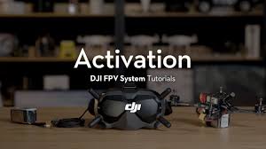 #djifpv #dji #fpvwhether you're a seasoned pilot or an absolute beginner, dji fpv is the most immersive way to experience the excitement of fpv flight.discov. Dji Fpv System How To Link The Components Youtube