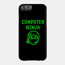 We hope you enjoy our growing collection of hd images to use as a background or home screen for your. Ninja Face Funny See More