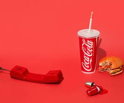 You can expect your delivery between 1 to 3 weeks. Pin By ðœð¡ðš On Red Red Aesthetic Pastel Red Aesthetic Red Pastel Aesthetic