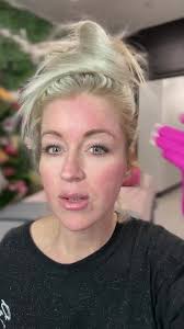 What is a Stimulator Peel??? Let me show you!!!