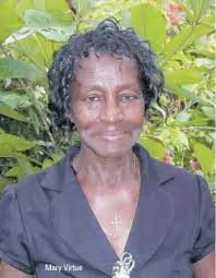 The 11 Virtues of south Manchester