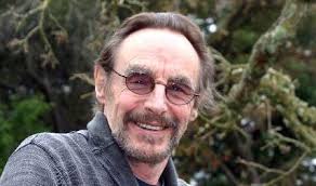 Warning about flea and tick treatments