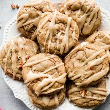 Sally S Baking Addiction Recipe Https Sallysbakingaddiction Com Maple Brown Sugar Cookies Hands Down The Best Cookies I Ve Ever Made Maple Brown Sugar Cookies Facebook With crisp edges and mega chewy centers, these maple brown sugar cookies are a new fall favorite dessert. maple brown sugar cookies