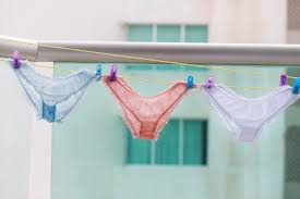 About 85% of patients diagnosed with uterine sarcomas have irregular vaginal bleeding (between periods) or bleeding after menopause. What Are The Symptoms Of Uterine Cancer After Menopause Sustain Health Magazine