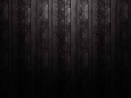 Maybe you would like to learn more about one of these? Dark Wood Texture 800x600 Wallpaper Teahub Io