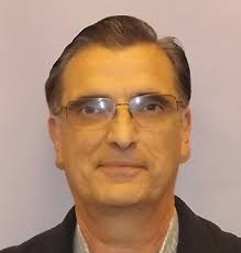 YOUR NEWBORN PREPARATION CHECKLIST