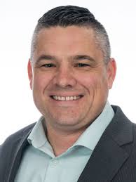 Producers, suppliers optimistic about the months ahead