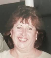 Janet M. Carey Obituary