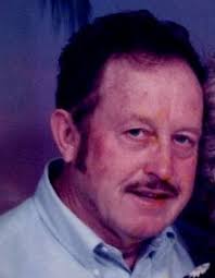 Obituary for Veldon Meade