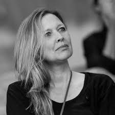 Brad Bechtold's Instagram, Twitter & Facebook