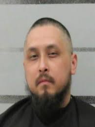 RIOJAS, MICHAEL GONZALES 04/11/2025 Age: 47 Charges: AGG SEXUAL ASSAULT  CHILD (OTHER AGENCY HOLD) Arresting Agency: DPS #DepartmentOfPublicSafety  #MichaelGonzalesRiojas ADVERTISEMENT: While not convicted, public opinion  can be quick to judge. If you