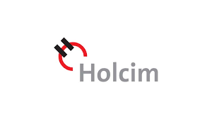 See more of lowongan kerja terbaru departemen, bumn dan bank on facebook. Lowongan Kerja Pt Holcim Indonesia