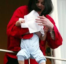 Последние твиты от michael jackson (@michaeljackson). Gefahrliche Krankheit Michael Jackson Leidet Unter Hautinfektion Welt