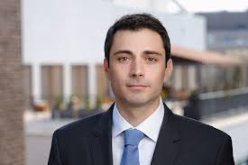 Our People: Search: Edgeworth Economics