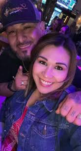 Luciano Almanza Obituary July 29, 2025