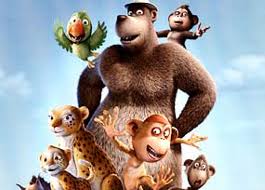 Karan johar's koochie koochie hota hai is an upcoming animation bollywood film directed by tarun mansukhani. Koochie Koochie Hota Hai Latest Bollywood News Top News Of Bollywood Bollywood Hungama