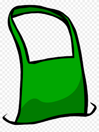 Later on, club penguin gets succeeded by club penguin island. Coffee Apron Club Penguin Coffee Apron Free Transparent Png Clipart Images Download