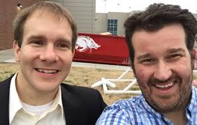 Ardo Research Group -- UC Irvine