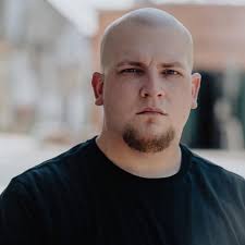 Nate Welch (@nastynatebruh) • Instagram photos and videos