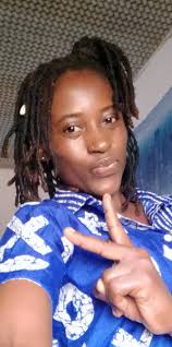 Staying anchored in faith during difficult times