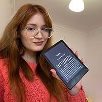 Dona Barbara (English translation) by Rómulo Gallegos