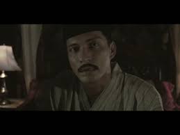 Telemovie love you ustaz tv2 full movie. Official Ost Suami Aku Ustaz Cintaku Kernamu Video Phoneky