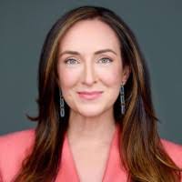 Andrew Kerns Email & Phone Number