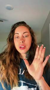 JessieMinx (@the__wastebin)’s videos with original sound