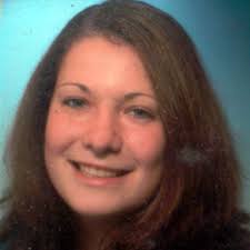 jetzt wird gewählt!