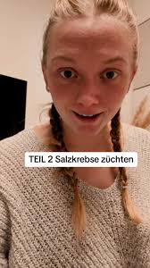 Teil 2 Salzkrebszucht #salzkrebse #salzkrebsezüchten #geschlüpft #juhu  #experiment #uhrzeitkrebse #urzeitkrebse #urzeitkrebsezüchten
