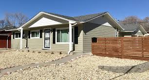 This article first appeared in the june 2018 issue of pro builder. James Hardie Siding Guide Siding Windows Group