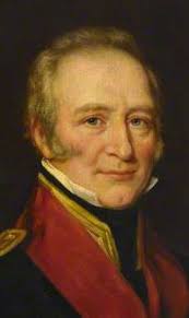 PORTRAITS & PEDIGREES