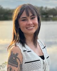 Find Florida Blue Therapists and Psychologists in Saint Petersburg, FL