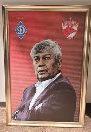 Митрович, эманн, бежан, григоре, крецу, рауце, сореску, стан, молдовяну, блейджа, фаббрини. Jpvy0 Bzs43qcm
