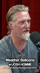 #comdey #billburr #standup #standupcomedy #funny