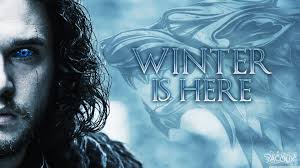 Also you can download all wallpapers pack with game of thrones free, you just need click red download button on the right. Desktop Backgrounds Game Of Thrones Wallpaper 4k For Pc Novocom Top
