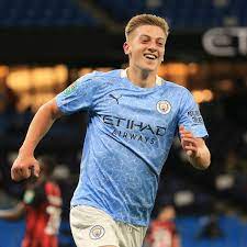 View the player profile of manchester city forward liam delap, including statistics and photos, on the official website of the premier league. Man City Morning Headlines As Pep Guardiola Lauds Liam Delap After Debut Goal Vs Bournemouth Manchester Evening News
