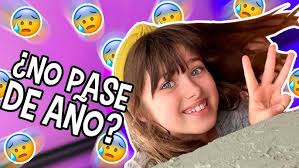 Me pelie con mi mejor amiga... y mira lo que paso/ Sophia Balmaseda/ leah  bonilla